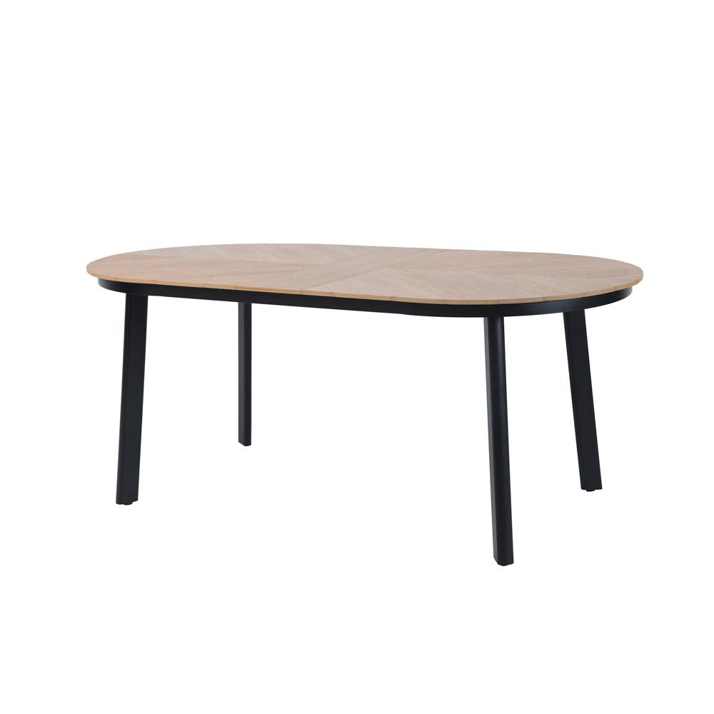 Esstisch Gartentisch Outdoortisch Terassentisch +versch Modelle +Neu a – möbel-outlet-24